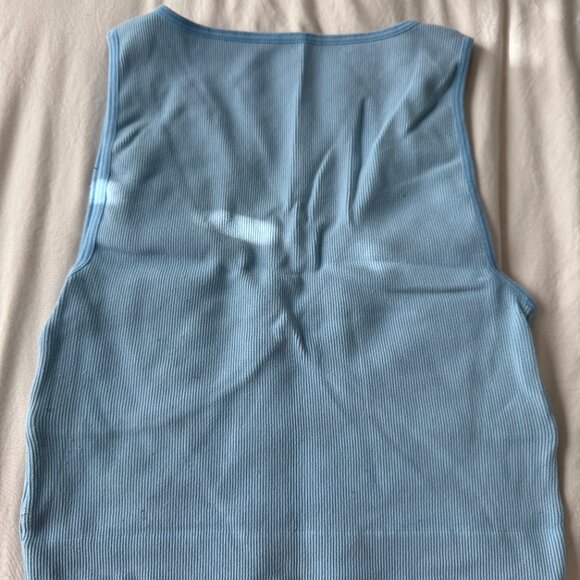 PacSun Top - Picture 3 of 3